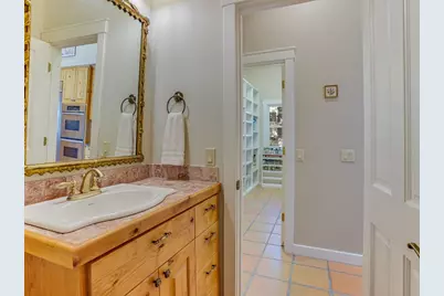 1178 Hidden Creek Drive, Dripping Springs, TX 78620 - Photo 24