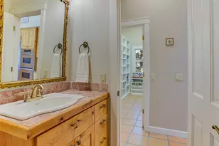 1178 Hidden Creek Dr, Dripping Springs, TX 78620 - Photo 24