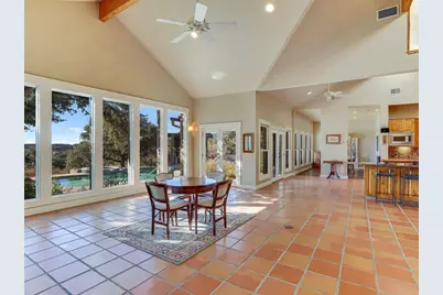 1178 Hidden Creek Drive, Dripping Springs, TX 78620 - Photo 12