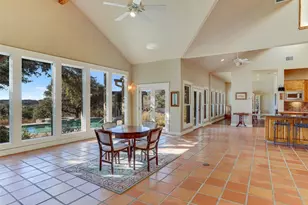 1178 Hidden Creek Dr, Dripping Springs, TX 78620 - Photo 12