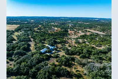 1178 Hidden Creek Drive, Dripping Springs, TX 78620 - Photo 40