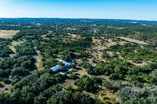 1178 Hidden Creek Dr, Dripping Springs, TX 78620 - Photo 40