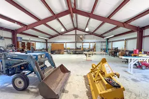 1178 Hidden Creek Dr, Dripping Springs, TX 78620 - Photo 32