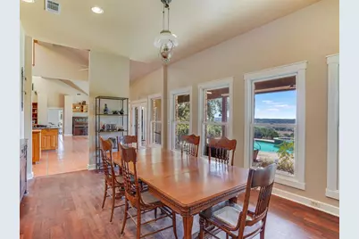 1178 Hidden Creek Drive, Dripping Springs, TX 78620 - Photo 20