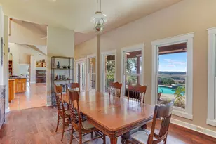 1178 Hidden Creek Dr, Dripping Springs, TX 78620 - Photo 20