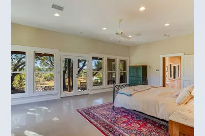 1178 Hidden Creek Drive, Dripping Springs, TX 78620 - Photo 16