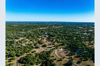 1178 Hidden Creek Drive, Dripping Springs, TX 78620 - Photo 36