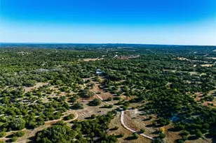 1178 Hidden Creek Dr, Dripping Springs, TX 78620 - Photo 36