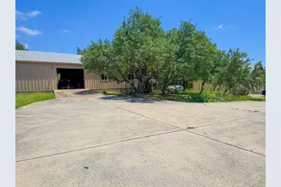 1178 Hidden Creek Drive, Dripping Springs, TX 78620 - Photo 34