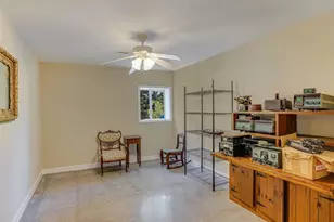 1178 Hidden Creek Dr, Dripping Springs, TX 78620 - Photo 30