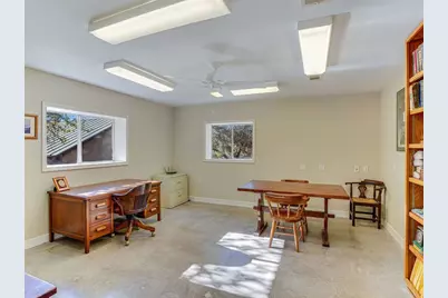 1178 Hidden Creek Drive, Dripping Springs, TX 78620 - Photo 28