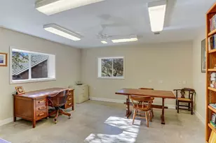 1178 Hidden Creek Dr, Dripping Springs, TX 78620 - Photo 28