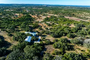 1178 Hidden Creek Dr, Dripping Springs, TX 78620 - Photo 38