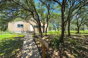 1178 Hidden Creek Dr, Dripping Springs, TX 78620 - Photo 26