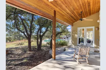 1178 Hidden Creek Drive, Dripping Springs, TX 78620 - Photo 18