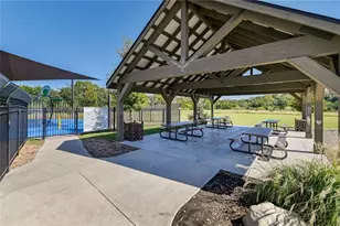 375 Housefinch Loop, Leander, TX 78641 - Photo 26