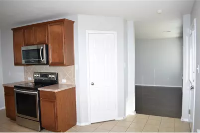 375 Housefinch Loop, Leander, TX 78641 - Photo 6