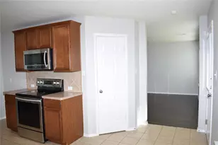 375 Housefinch Loop, Leander, TX 78641 - Photo 6