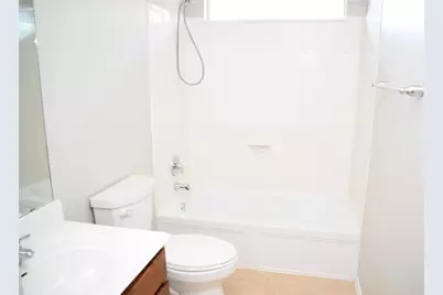 375 Housefinch Loop, Leander, TX 78641 - Photo 18