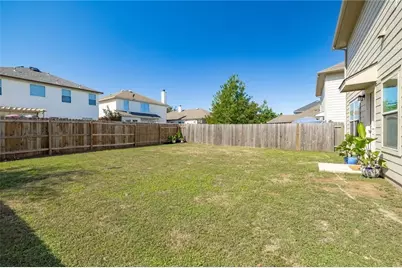 375 Housefinch Loop, Leander, TX 78641 - Photo 22
