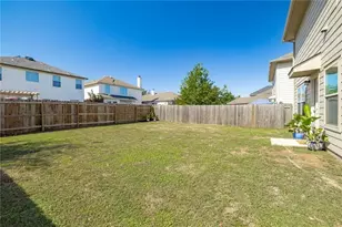 375 Housefinch Loop, Leander, TX 78641 - Photo 22