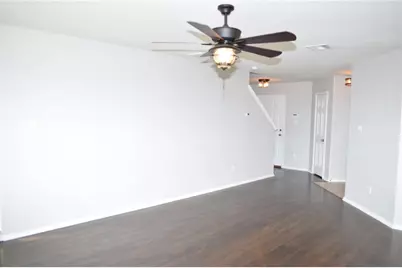 375 Housefinch Loop, Leander, TX 78641 - Photo 4