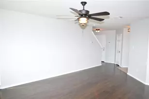 375 Housefinch Loop, Leander, TX 78641 - Photo 4