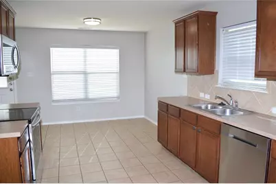 375 Housefinch Loop, Leander, TX 78641 - Photo 8