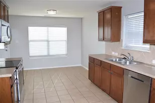 375 Housefinch Loop, Leander, TX 78641 - Photo 8