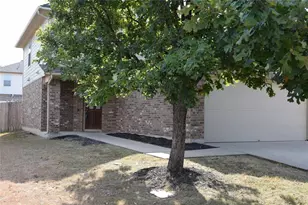 375 Housefinch Loop, Leander, TX 78641 - Photo 2