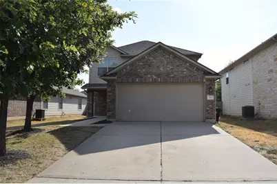 375 Housefinch Loop, Leander, TX 78641 - Photo 20
