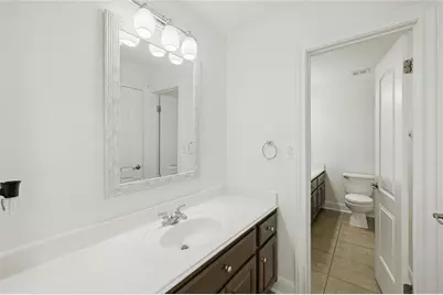 15407 Barrie Drive, Austin, TX 78734 - Photo 32