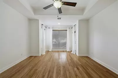 15407 Barrie Drive, Austin, TX 78734 - Photo 20