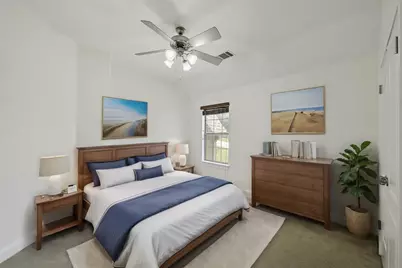 15407 Barrie Drive, Austin, TX 78734 - Photo 34