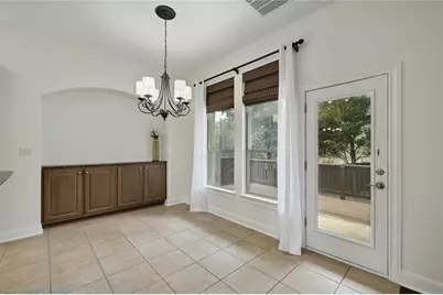 15407 Barrie Drive, Austin, TX 78734 - Photo 16