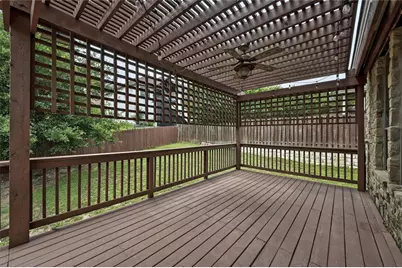 15407 Barrie Drive, Austin, TX 78734 - Photo 38