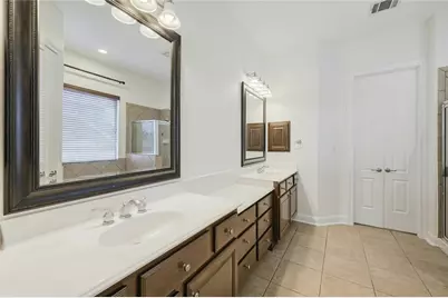 15407 Barrie Drive, Austin, TX 78734 - Photo 22