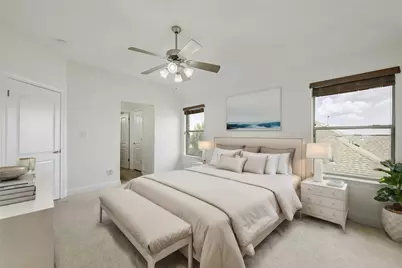 15407 Barrie Drive, Austin, TX 78734 - Photo 30