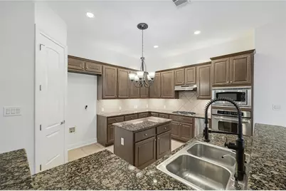 15407 Barrie Drive, Austin, TX 78734 - Photo 14