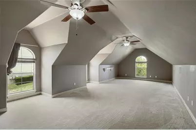 15407 Barrie Drive, Austin, TX 78734 - Photo 36