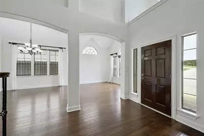 15407 Barrie Drive, Austin, TX 78734 - Photo 4