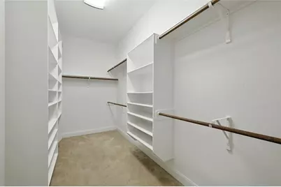 15407 Barrie Drive, Austin, TX 78734 - Photo 24