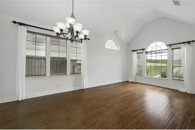 15407 Barrie Drive, Austin, TX 78734 - Photo 6