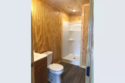 110 Pine Tree Loop #B, Bastrop, TX 78602 - Photo 6