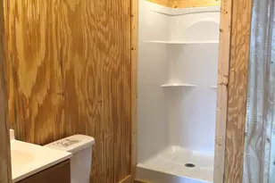 110 Pine Tree Loop, Bastrop, TX 78602 - Photo 6