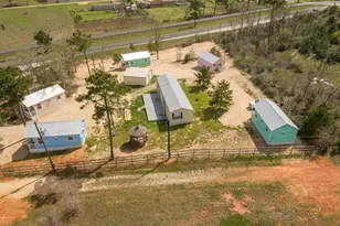 110 Pine Tree Loop, Bastrop, TX 78602 - Photo 1