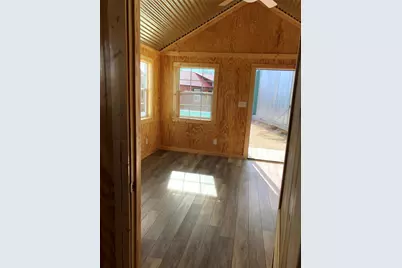 110 Pine Tree Loop #B, Bastrop, TX 78602 - Photo 2