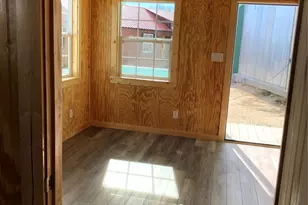 110 Pine Tree Loop, Bastrop, TX 78602 - Photo 2