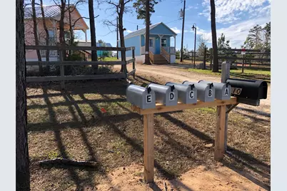 110 Pine Tree Loop #B, Bastrop, TX 78602 - Photo 8