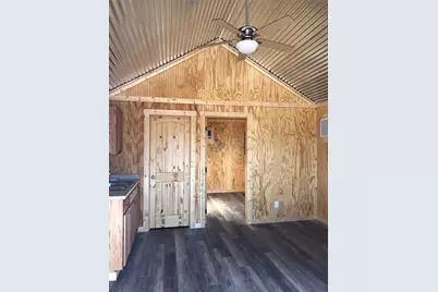 110 Pine Tree Loop #B, Bastrop, TX 78602 - Photo 4